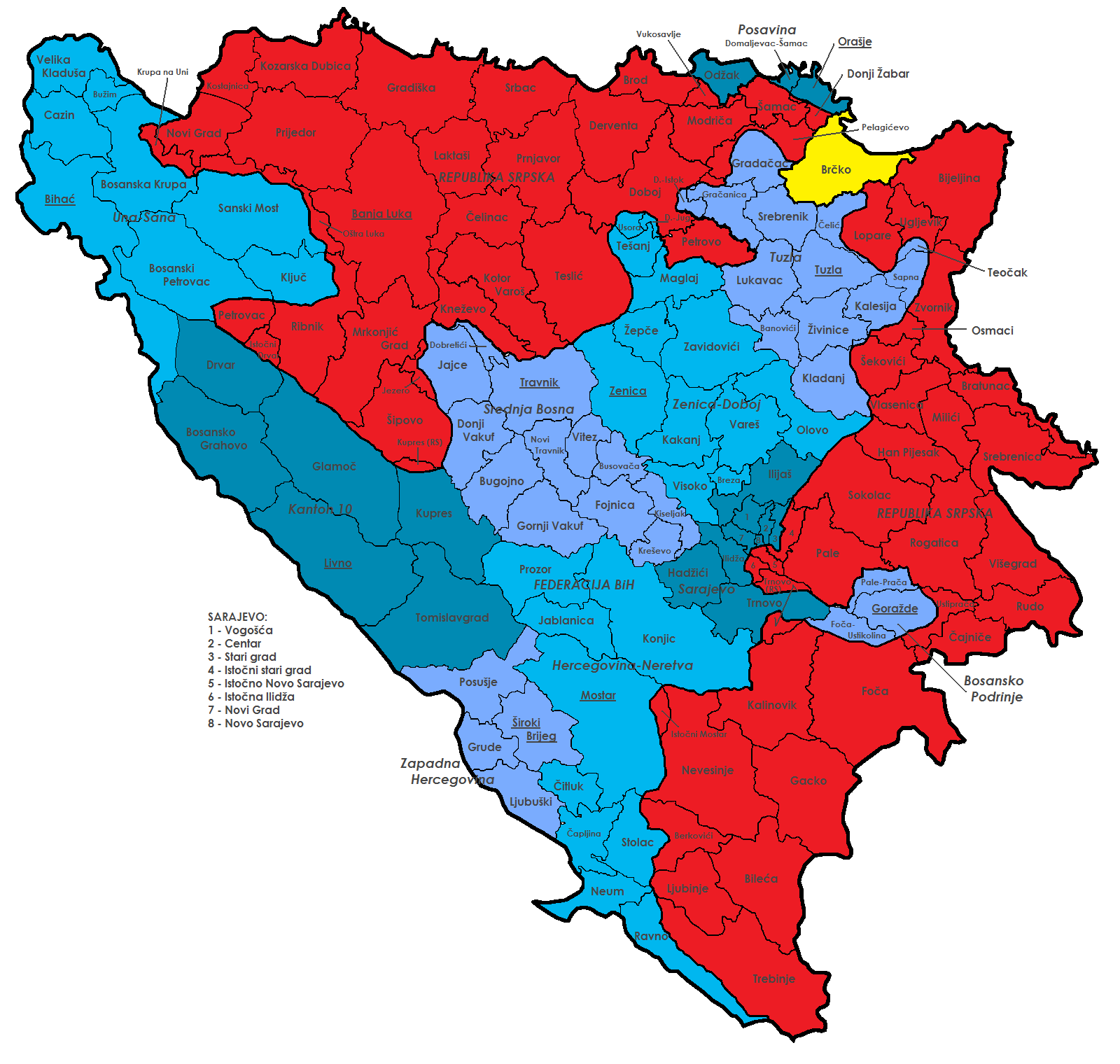 bosnia_and_herzegovina_political.png