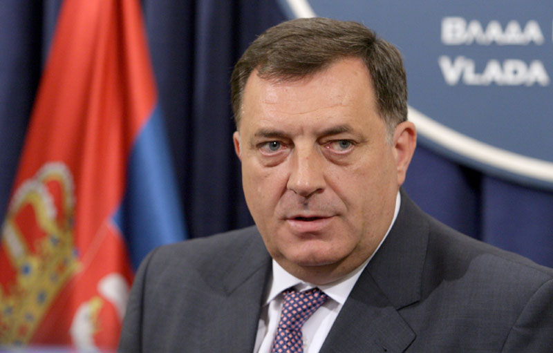 dodik_mojabanjaluka_info.jpg