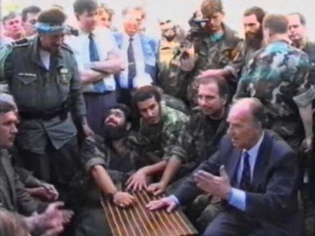 mujahedin_izetbegovic_birn.jpg