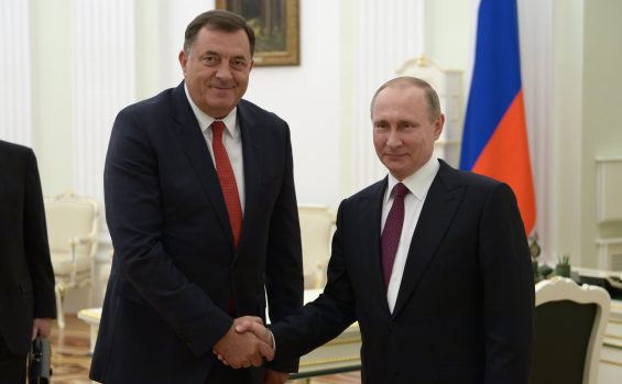 putyin-dodik_ibna.jpg