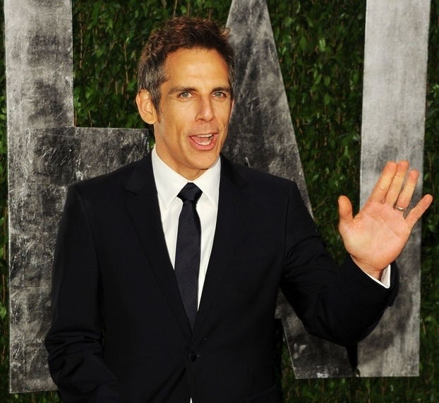 benstiller.jpg