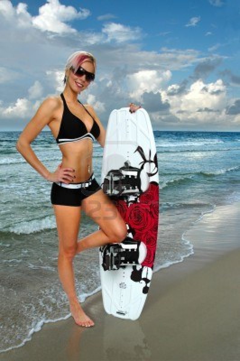 wakeboard girl.jpg