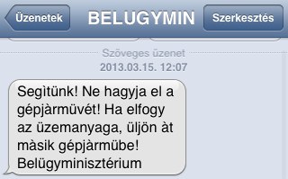 belugyminiszteriumiSms_ballibstop.jpg