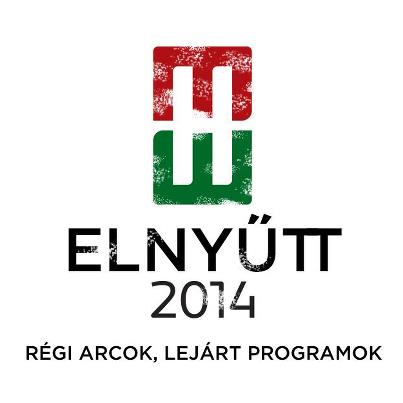 elnyutt2014_ballibstop.jpg