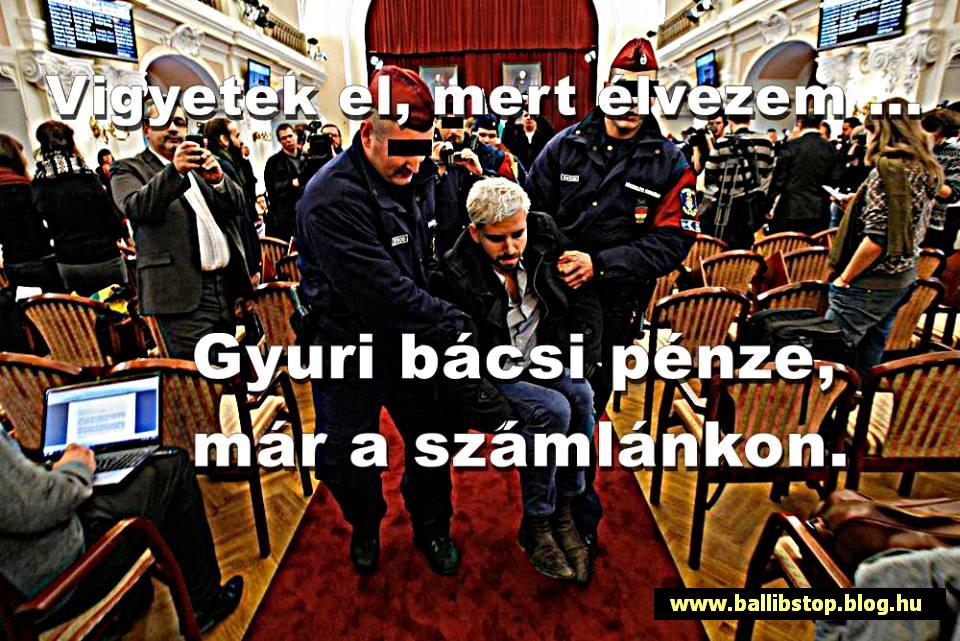 hahahülyék.jpg