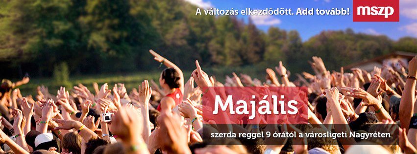 majalis_Mszp_BallibSTOP.jpg