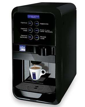 Lavazza_LB2500_kavegep.jpg