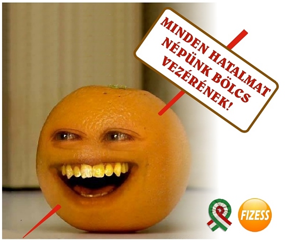 0121_annoying_orange_demonstrates_small.jpg