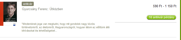 gyurcsány könyve se.png