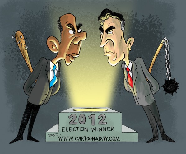 obama-vs-romney-cartoon-598x495.jpg