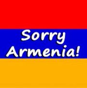 sorry armenia.jpg