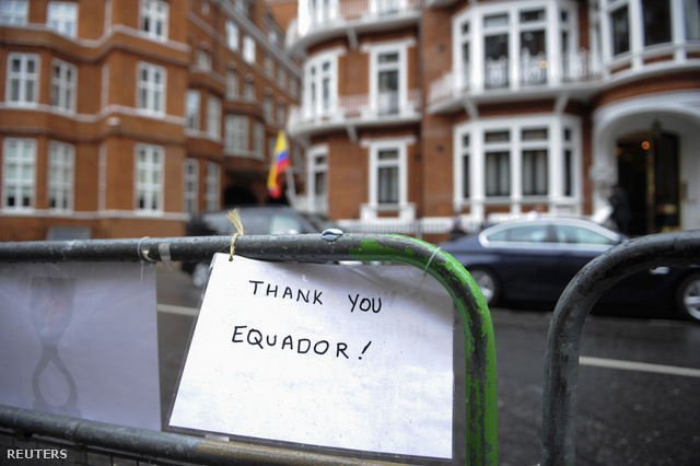 thank you equador.jpg