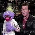 Jeff Dunham rocks!