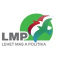 LMP-MSZP szövetség