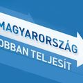 Újabb áldozatot szedett Orbán demokráciája