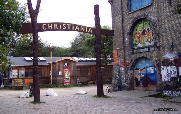 christiana-600x380.jpg