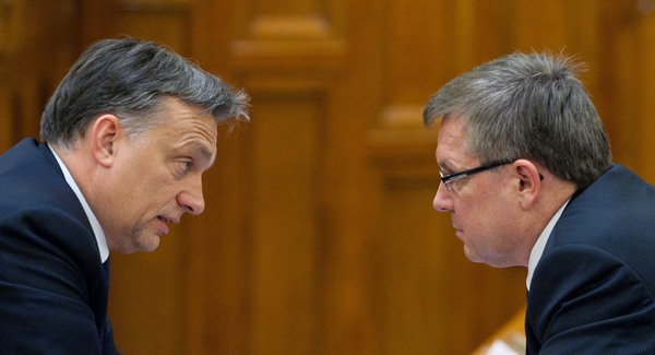 orban-es-matolcsy-qpr.jpg