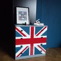 Union Jack