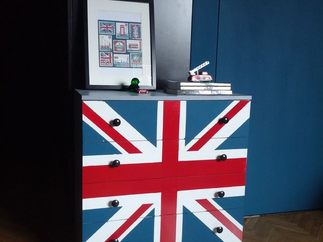 Union Jack