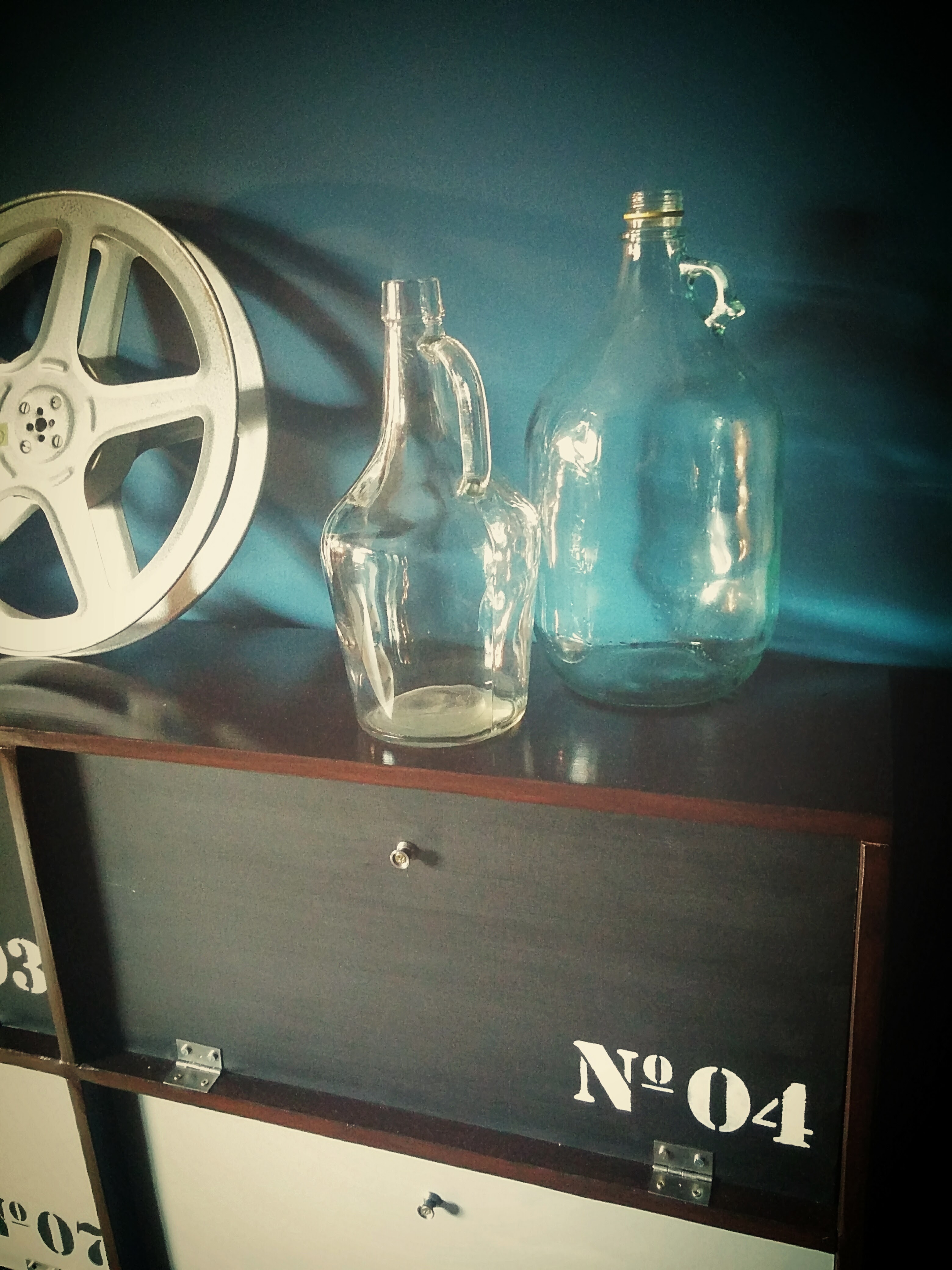 aviary-image-1511611493979.jpeg