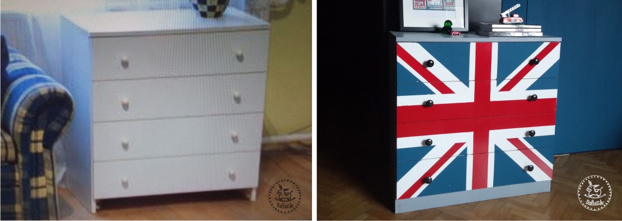 before_after.jpg