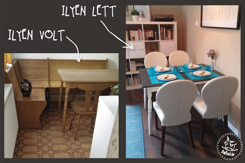ilyenvoltilyenlett_blog.jpg