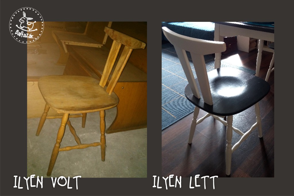 szekek_ilyenvolt_ilyenlett.jpg