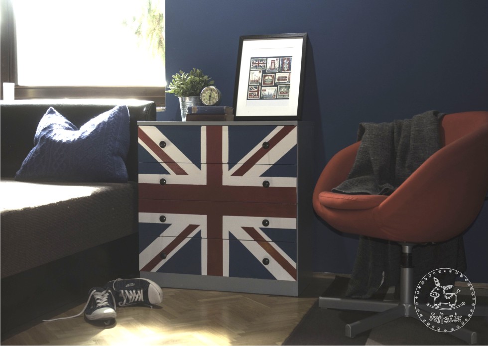 union_jack_a_helyen_light_version.jpg