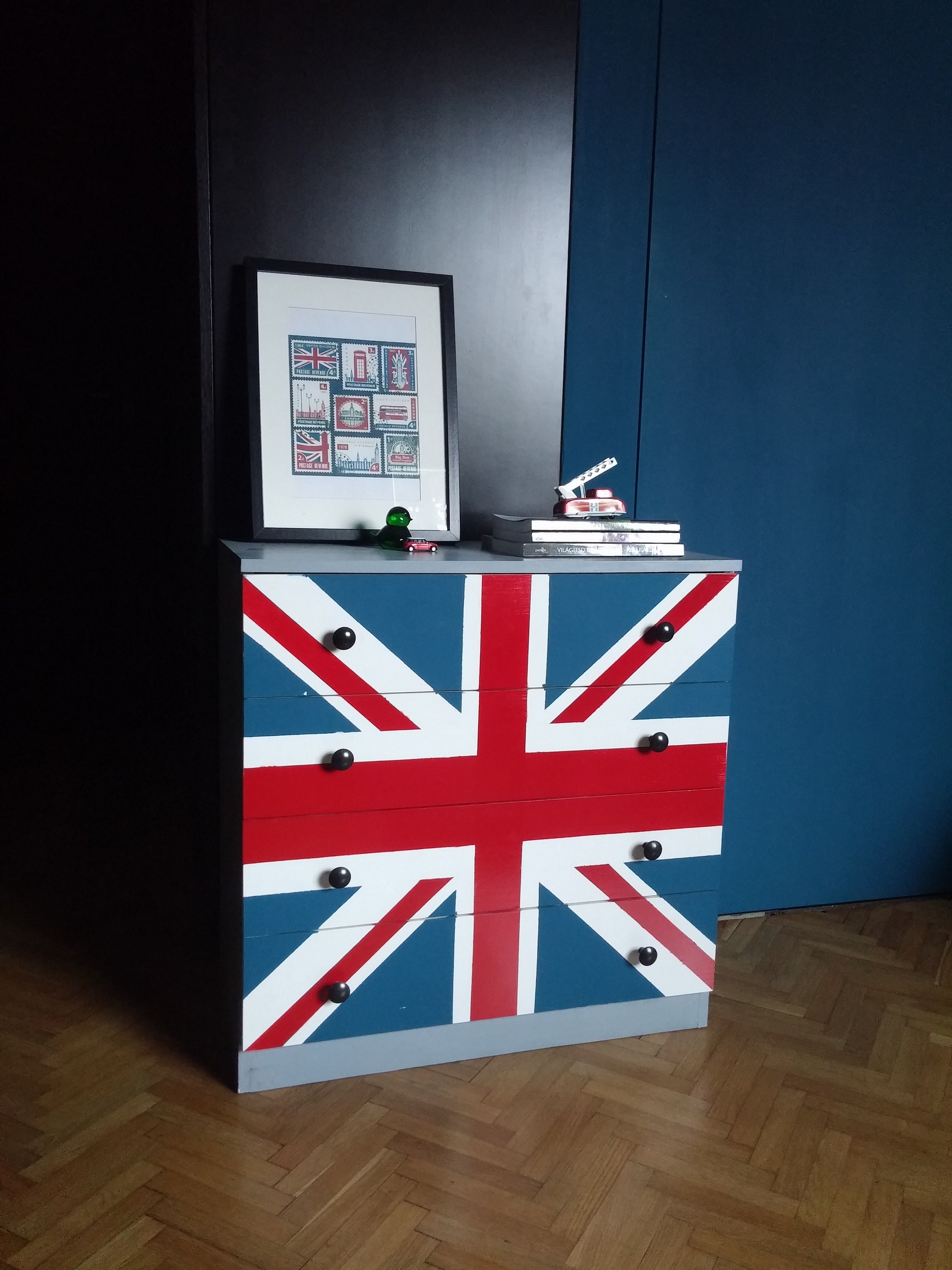 union_jack_ma.jpg