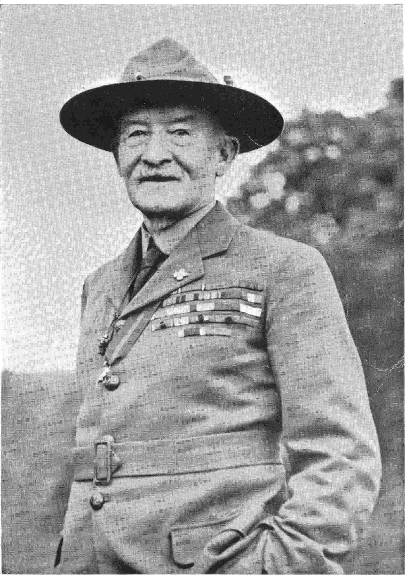 baden_powell-2.jpg