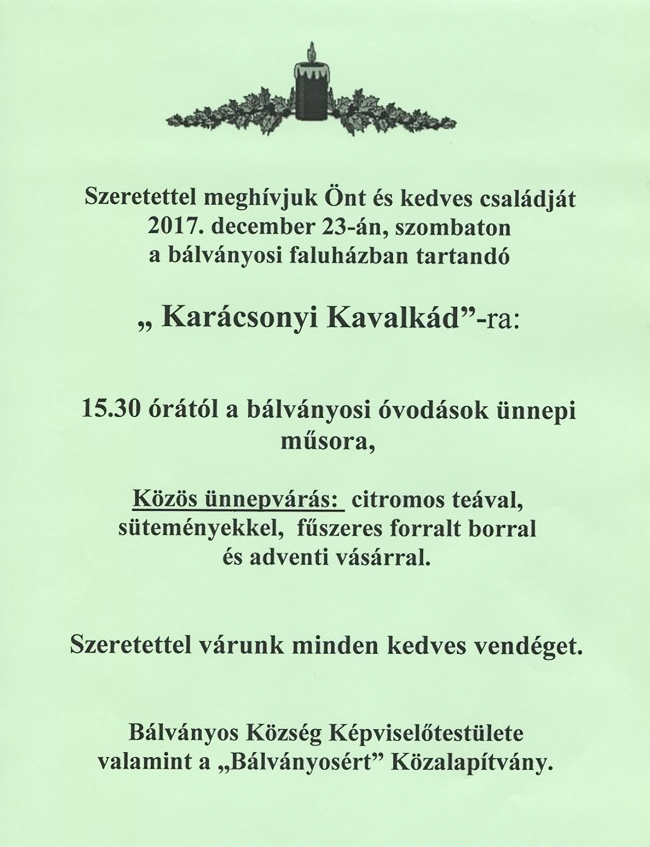 2017-karacsony.jpg