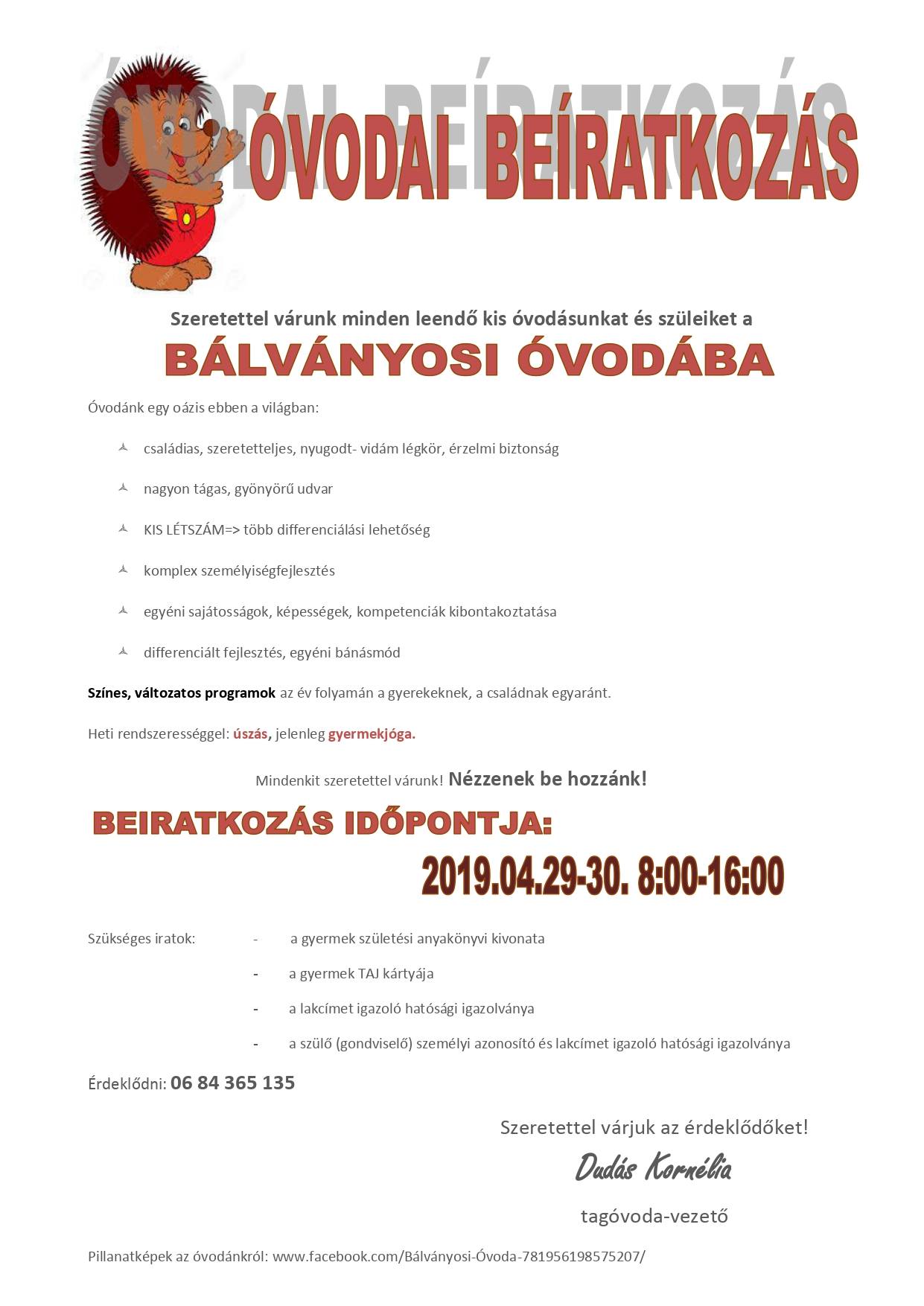 2019-ovoda-beiratkozas.jpg