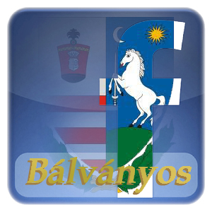 facebook_logo-balvanyos.jpg