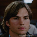 Jack Fuller / Ashton Kutcher / What Happens In Vegas