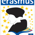 Erasmus, második felvonás
