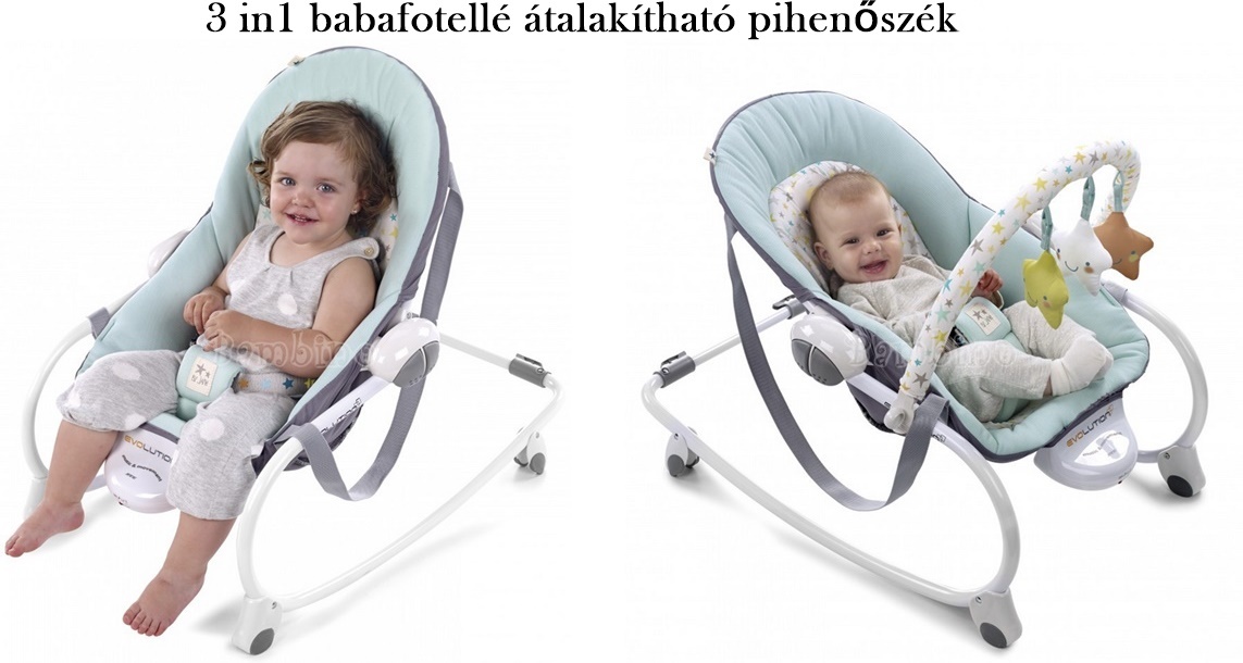 babafotelle_alakithato_pihenoszek_3.jpg