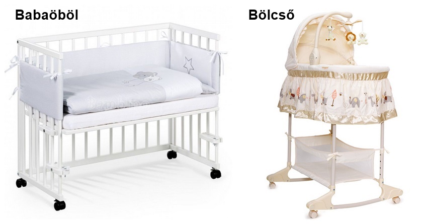 babaobol_bolcso.jpg