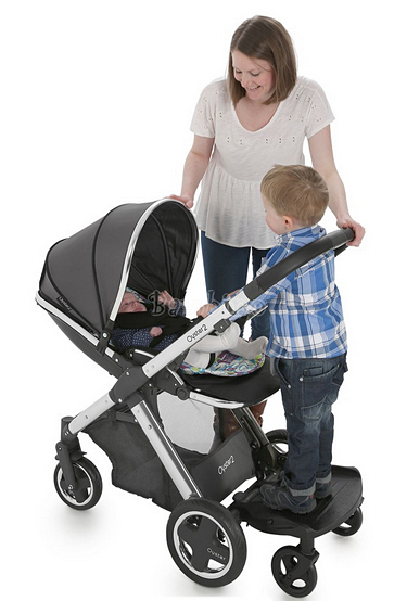 babystyle_ride_on_testverfellepo.PNG