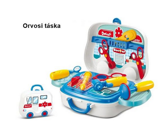buddy_toys_orvos_taska.PNG