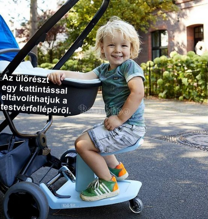 kit_sit_testverfellepo.PNG