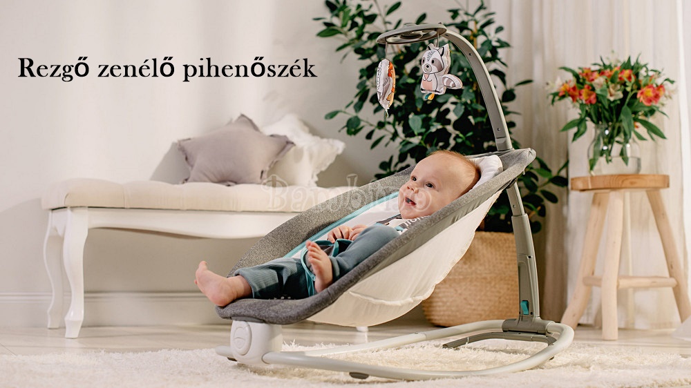 lionelo_pascal_pihenoszek.jpg