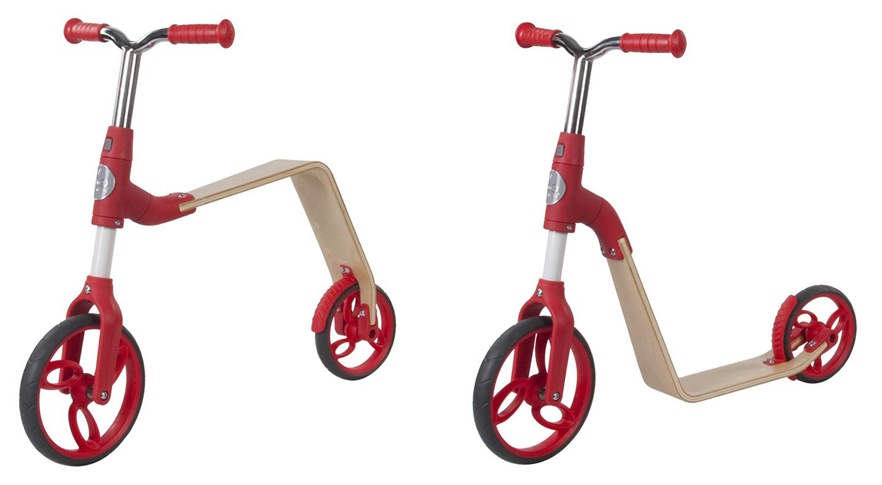 sun_baby_evo360_fa_futobicikli_es_roller-_piros-horz.jpg