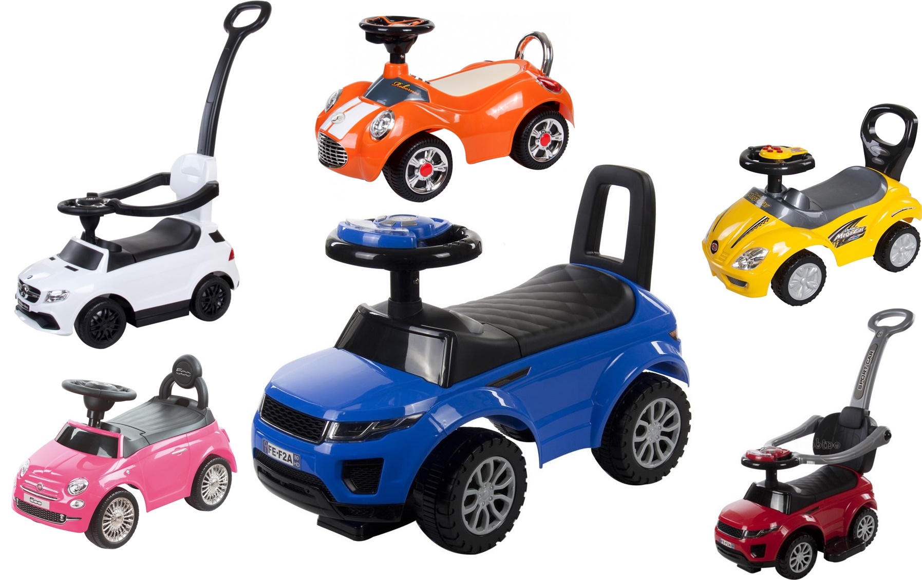 sun_baby_land_rover_bebitaxi_kek.jpg