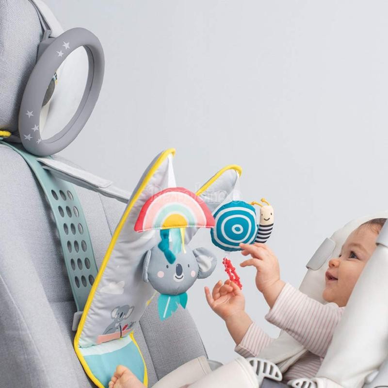 taf_toys_autos_jatek.jpg