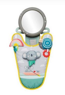 taf_toys_autos_jatek_2.JPG