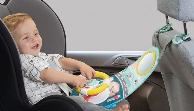 taf_toys_autos_jatek_koala_kormannyal_3.JPG