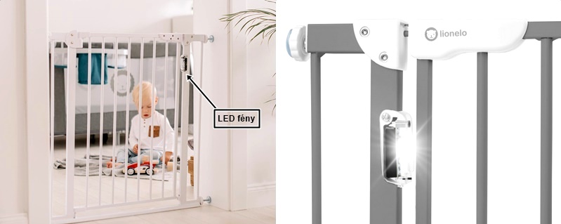 truus_slim_led_ajtoracs_white_2_1.jpg
