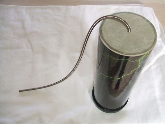 vihar_csorgo.JPG
