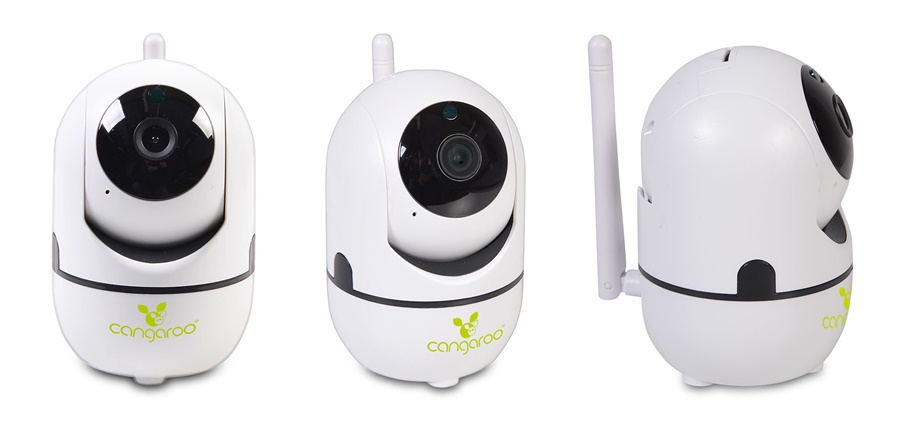 vision_baby_camera_3-horz.jpg