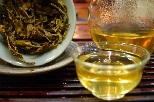 shengpuerh13.JPG